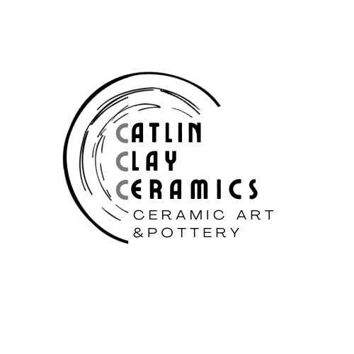 Catlin Clay Ceramics